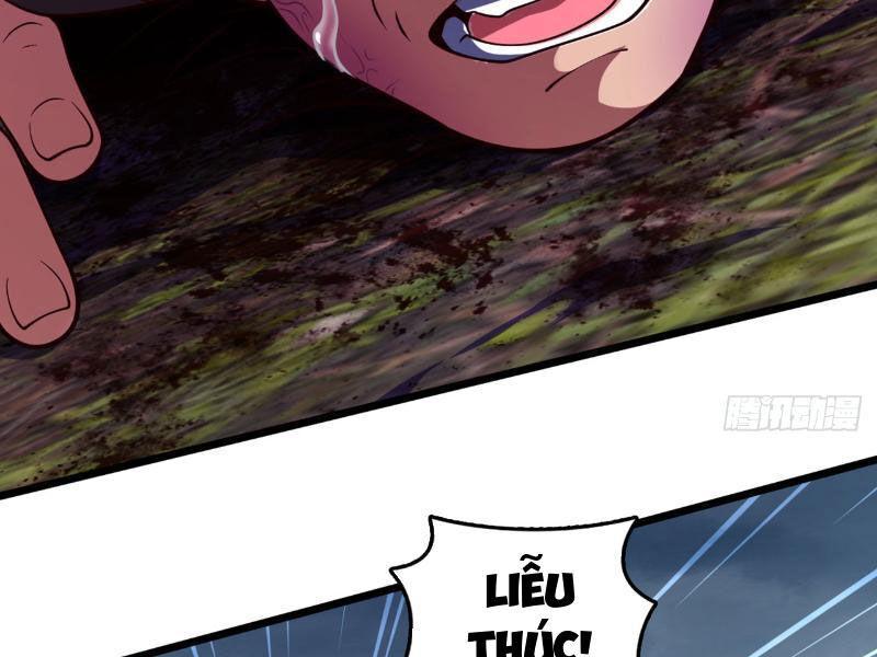 ta , thần long chi hậu chapter 47 62