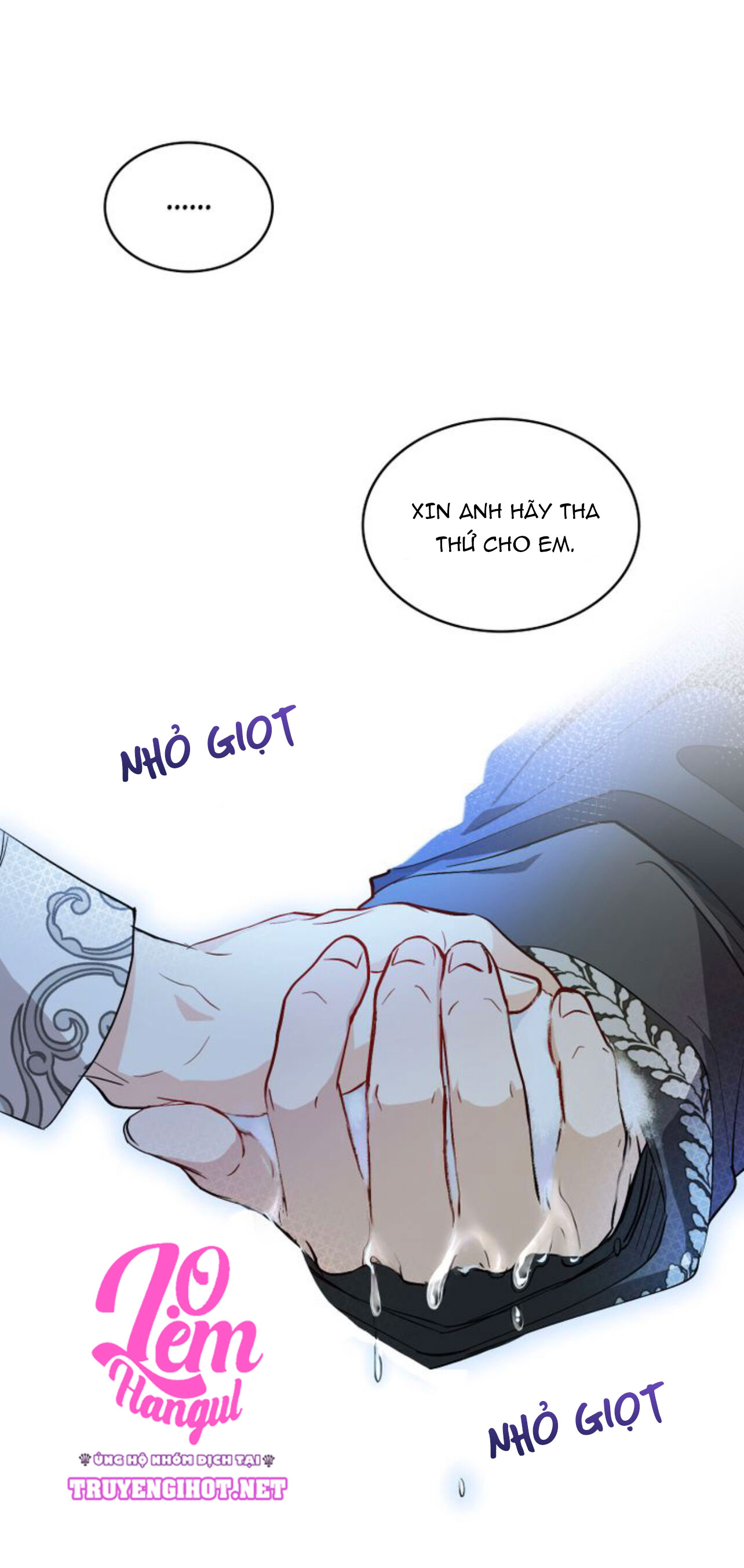 đi tìm nàng camellia chapter 7 49