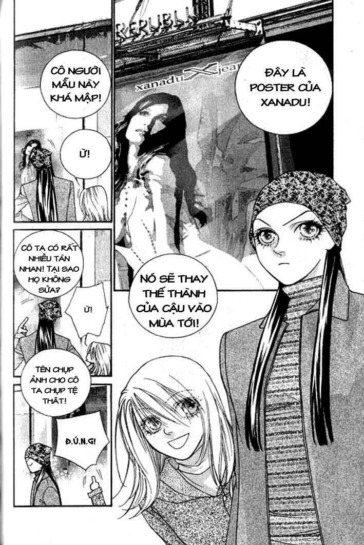 steel rose chapter 7 16