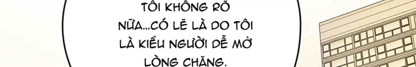 chuyện quái gì với giấc mơ đó vậy chapter 19 174