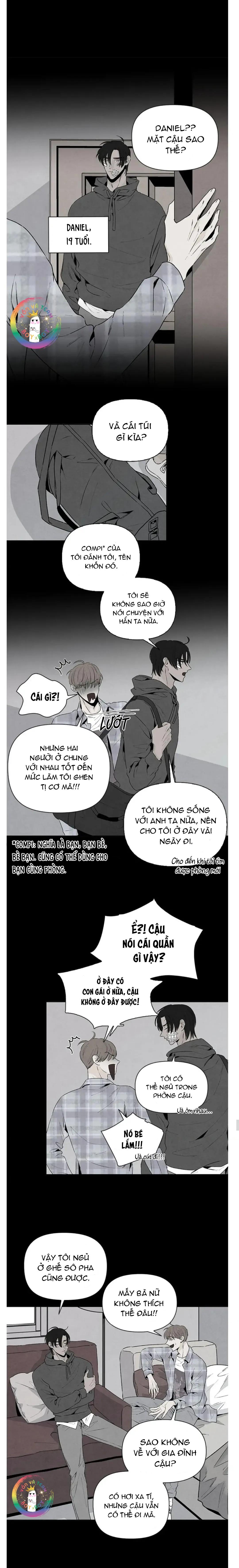 bona sort chapter 37 10