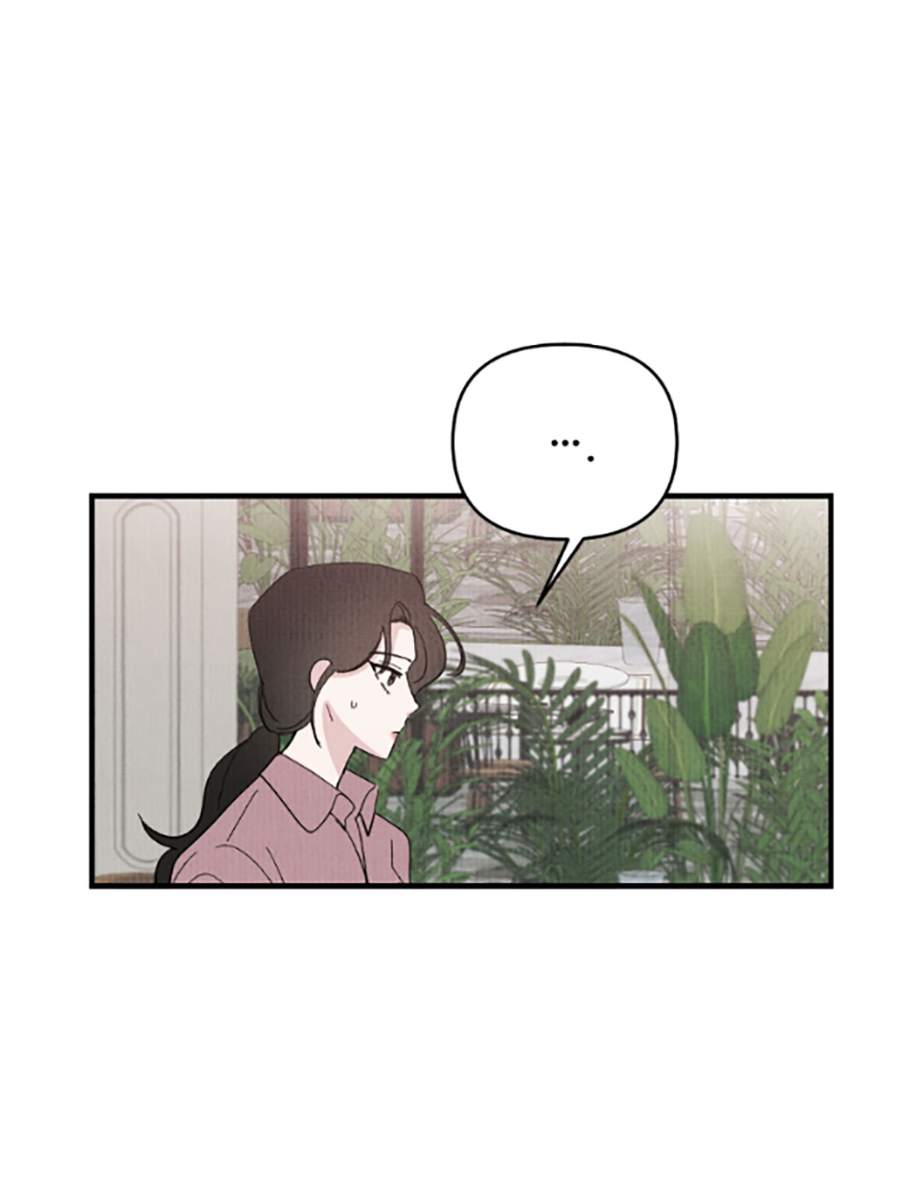 [18+] cuộc hôn nhân chính trị chapter 5.2 8