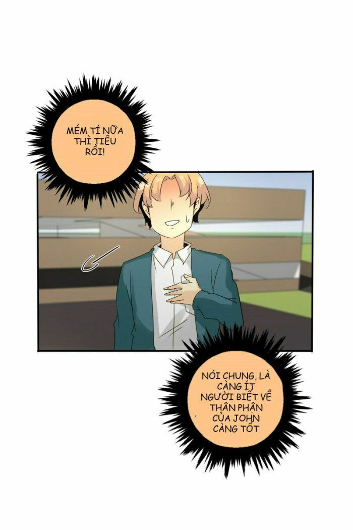 unordinary chapter 82 94