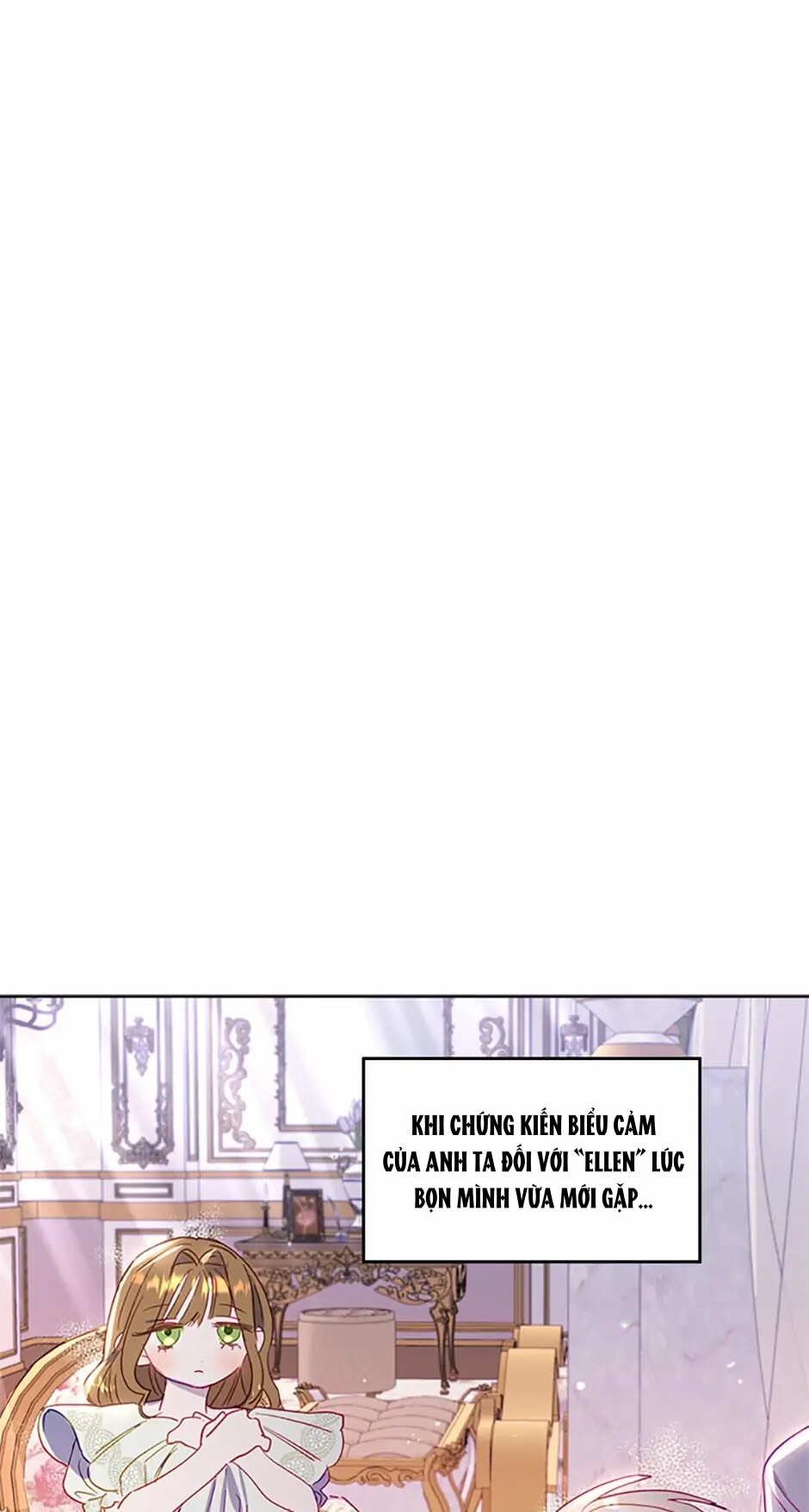 cuộc ly hôn thất bại chapter 2.1 24