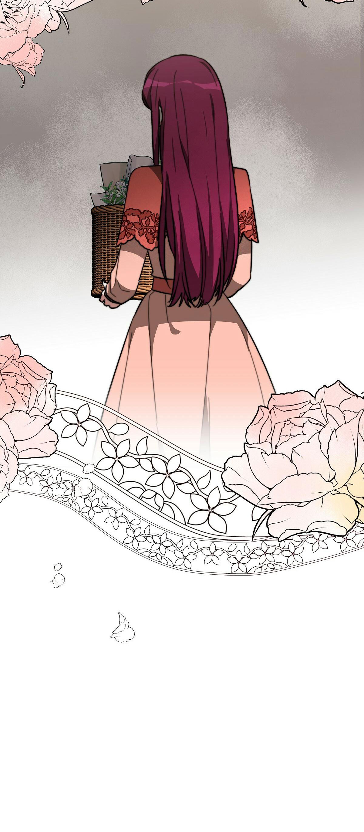 cuộc hôn nhân tay ba chapter 31 63