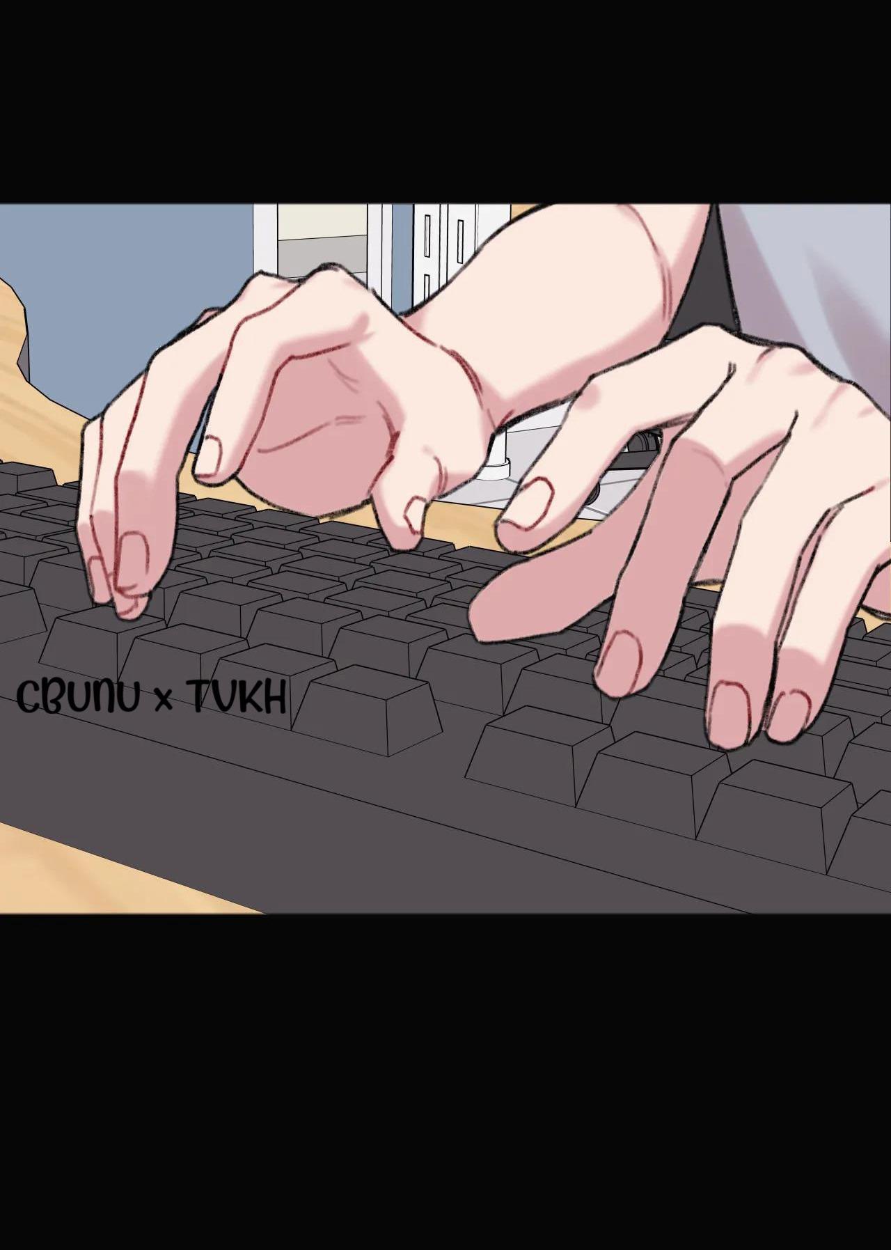 anh thật sự thích em sao chapter 9 55