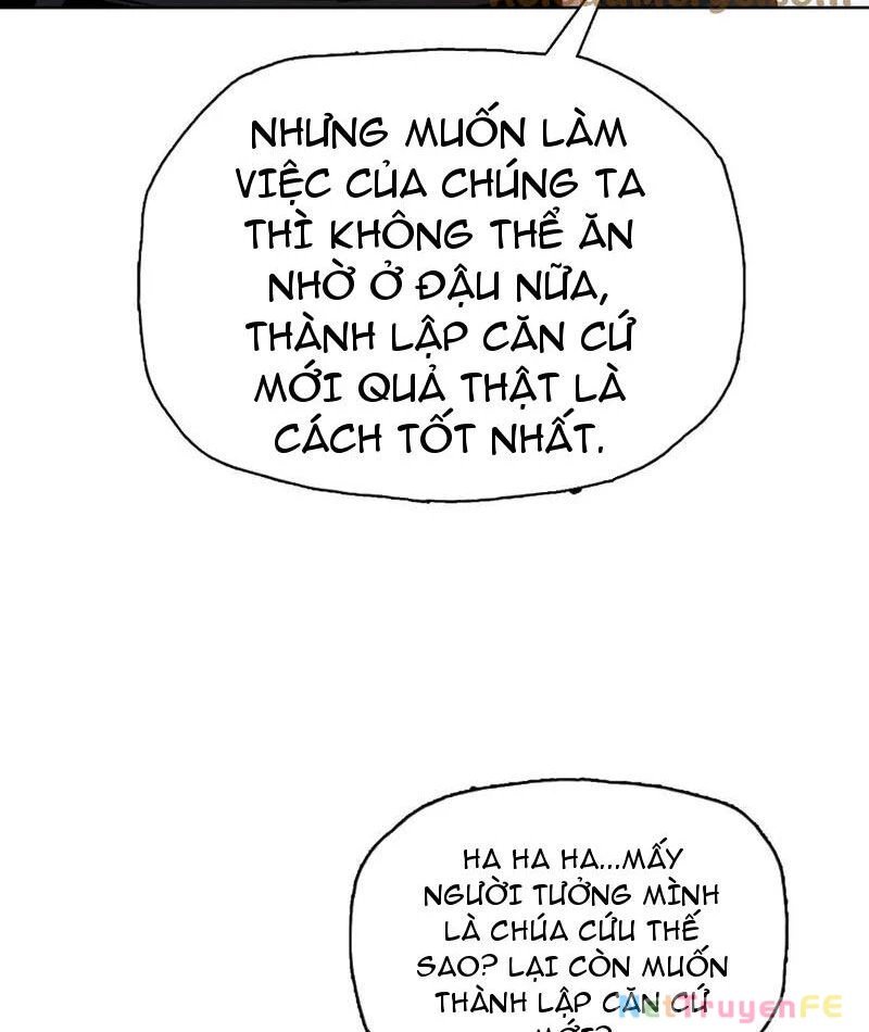 kẻ tàn nhẫn ngày tận thế: bắt đầu dự trữ hàng tỷ tấn vật tư chapter 34 12