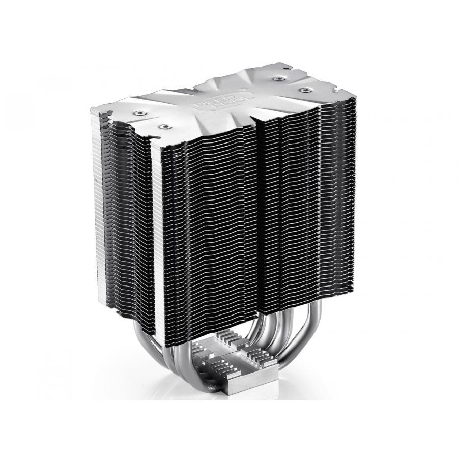 Bộ Tản Nhiệt Cho CPU Deepcool Ice Blade Pro V2 - Hàng Chính Hãng