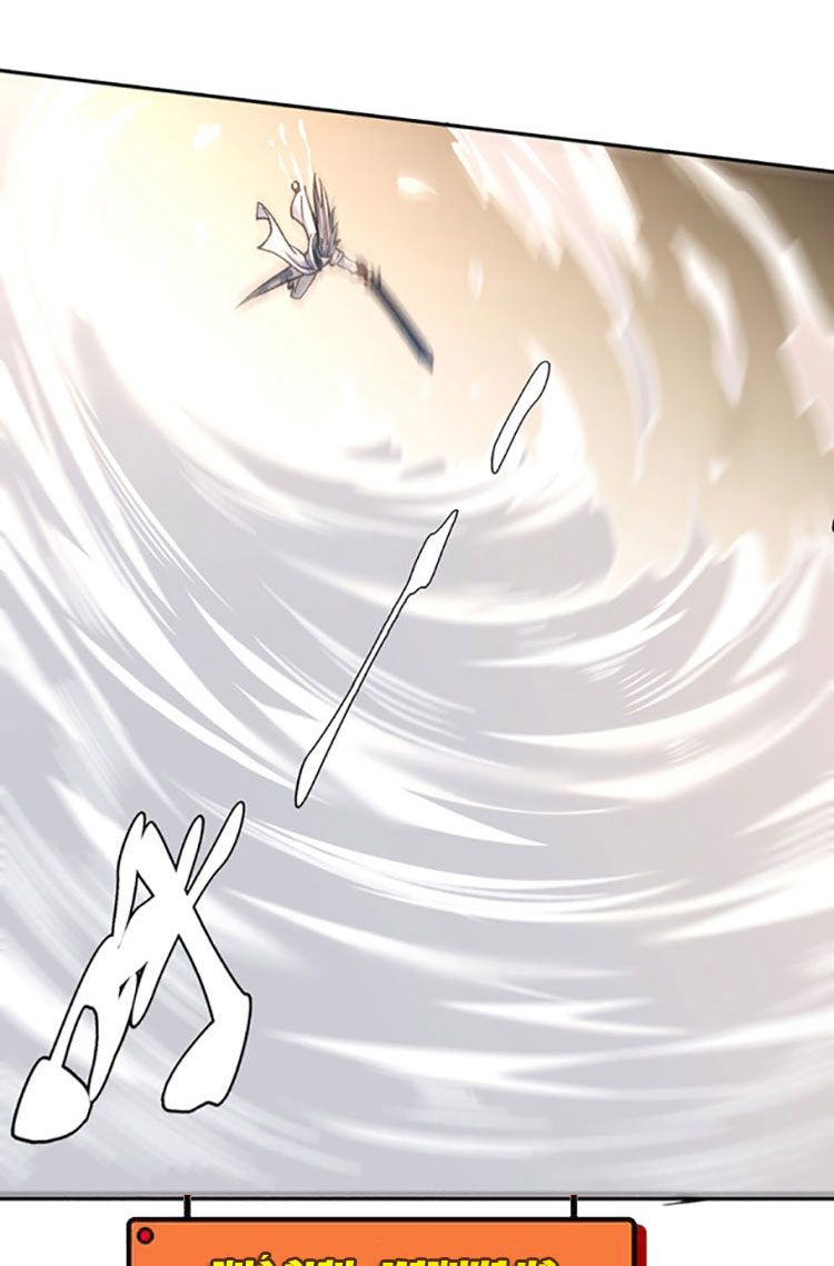 võ đạo độc tôn chapter 407 62