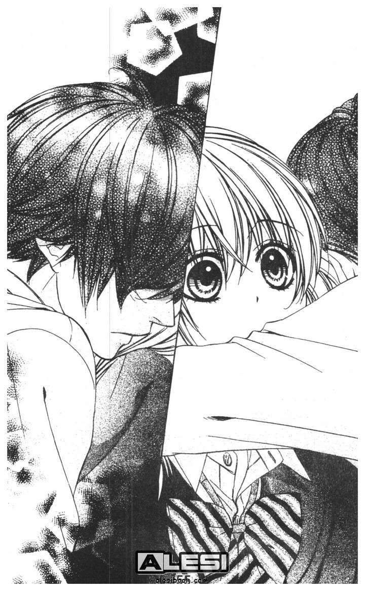 kore ga koi to iunaraba chapter 7 15