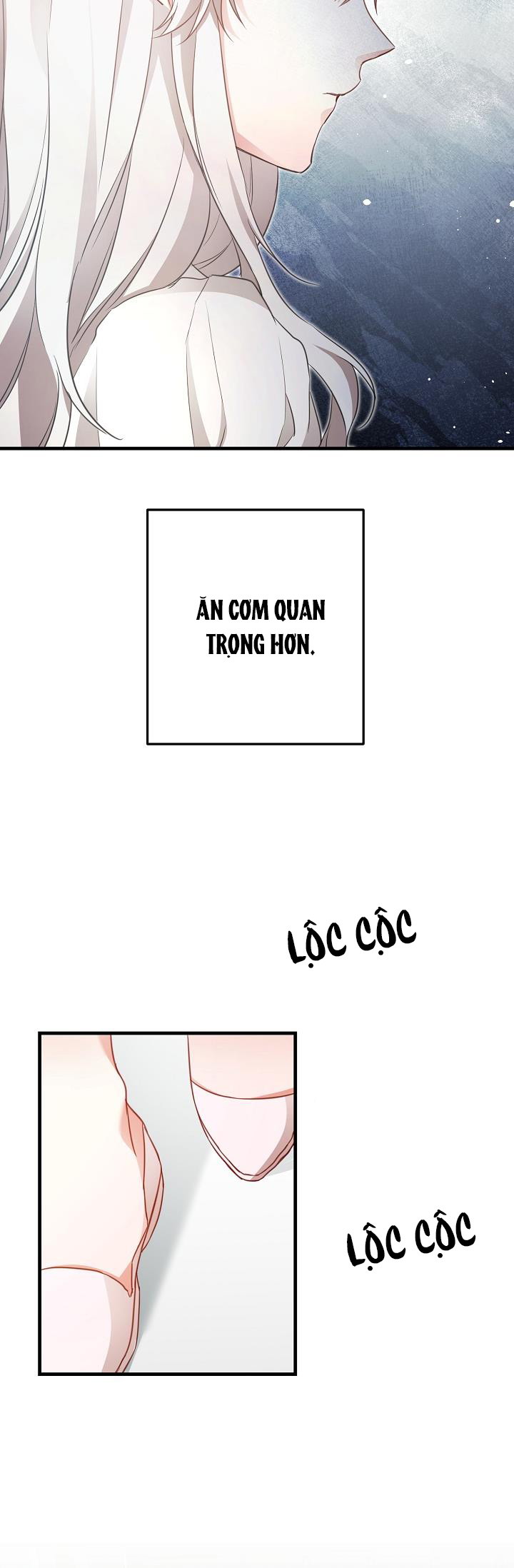 lí do cô ấy trở thành ác nữ chapter 1 41