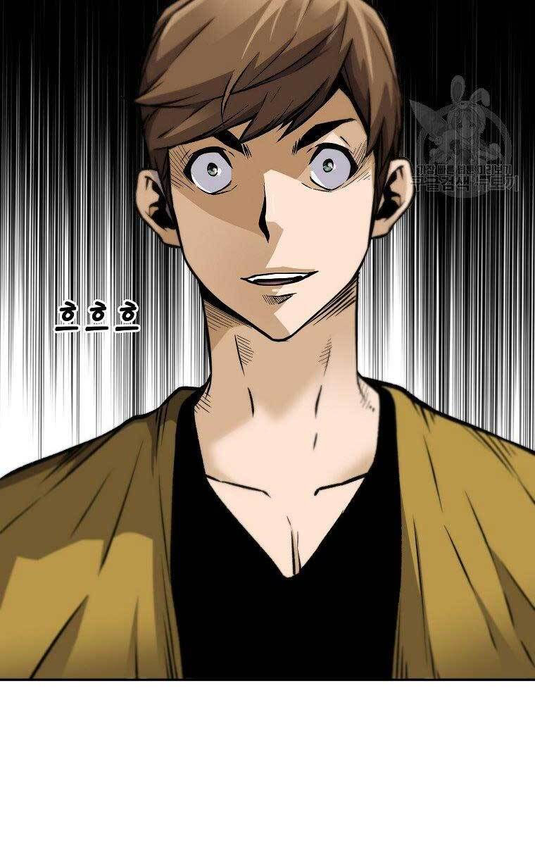 sự trở lại của huyền thoại chapter 67 103