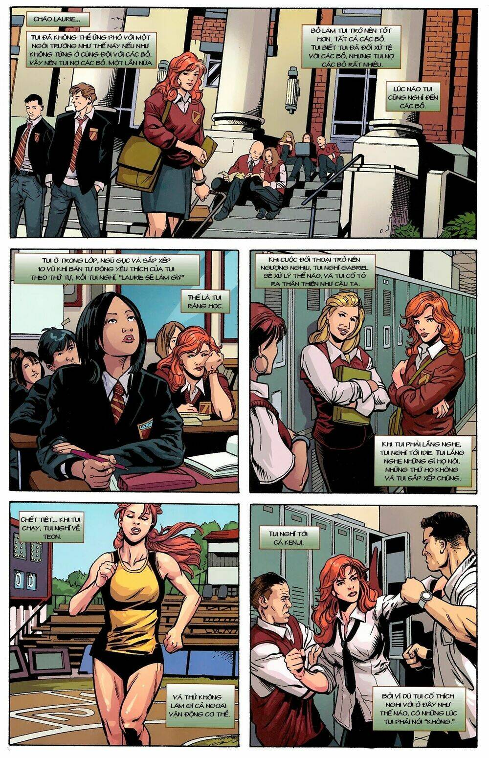 avengers vs x-men chapter 66 21