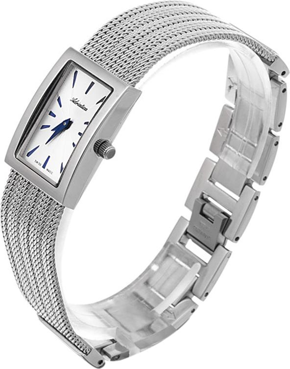 Đồng hồ nữ Adriatica A3600.51B3Q