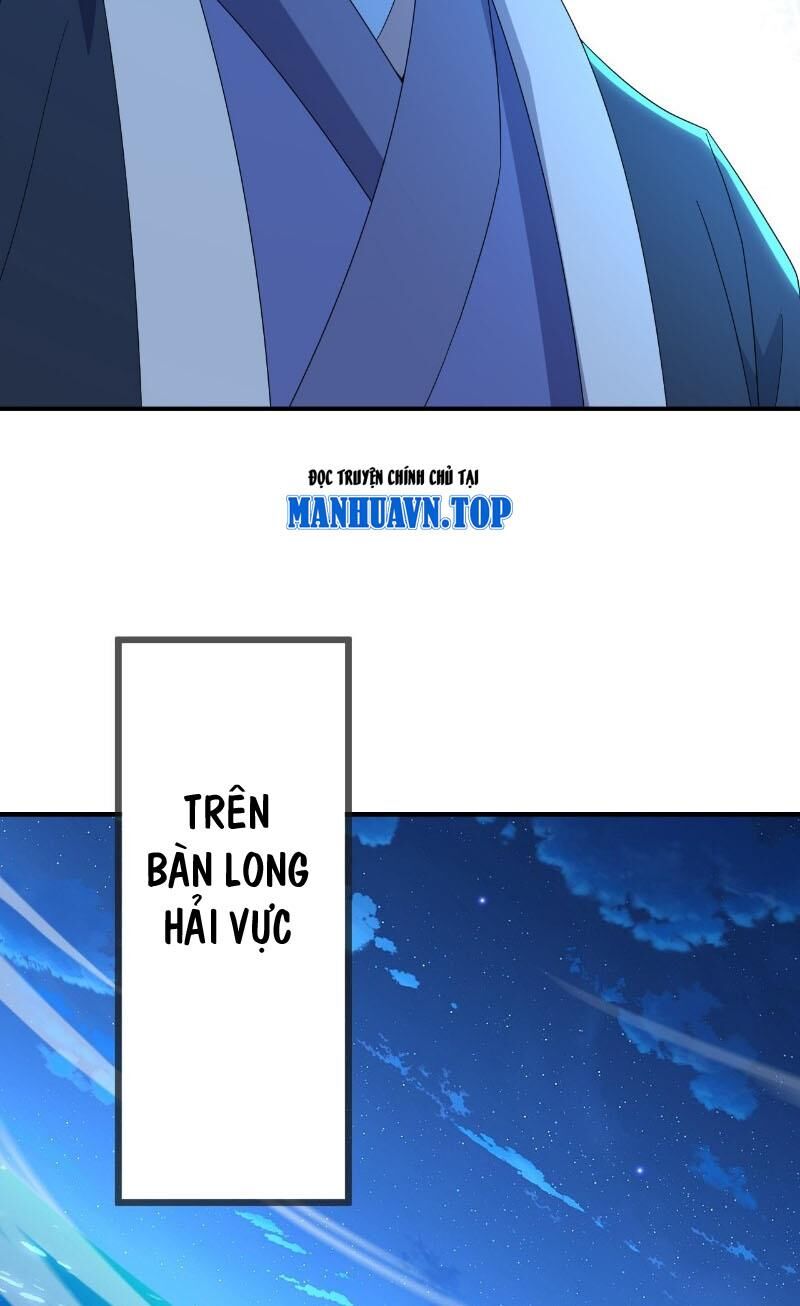 tiên võ đế tôn chapter 573 49