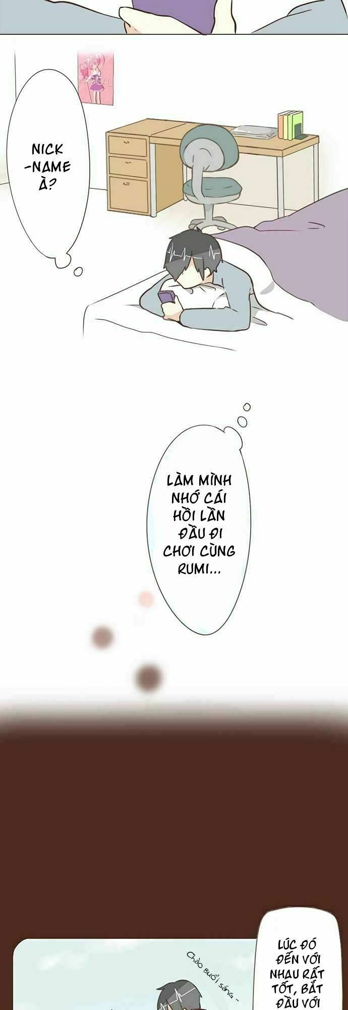 ike loli chapter 7 2