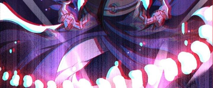 bảo vật rơi xuống đều thành muội tử chapter 10 12