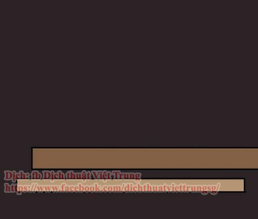 vết cắn ngọt ngào phần 1 chapter 36 29