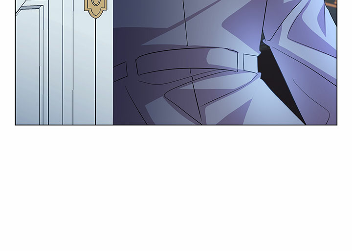 sự hối hận muộn màn chapter 14 8