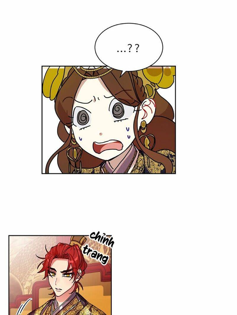 cực phẩm mỹ nam, thật lãng phí chapter 11 76