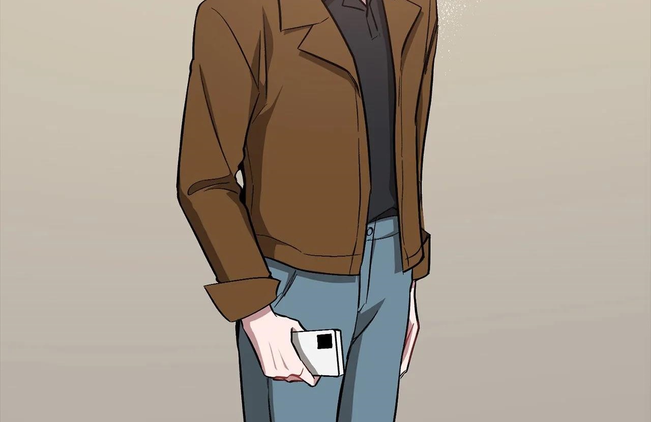 tái sinh [bl manhwa] chapter 59 15