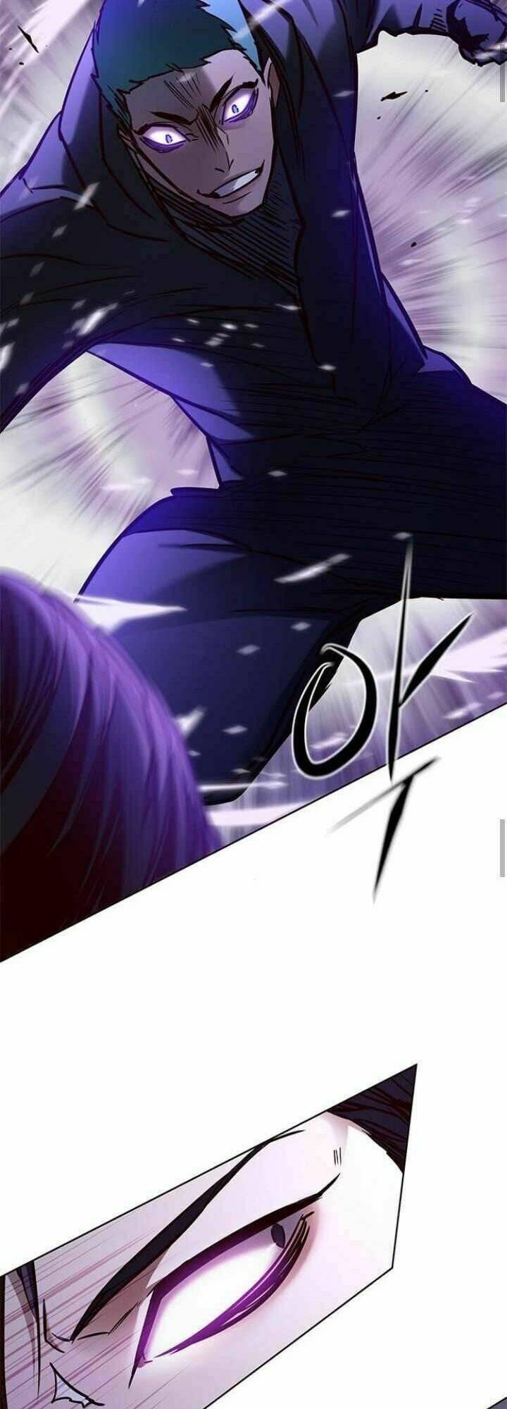 biến thân thành mèo chapter 127 26