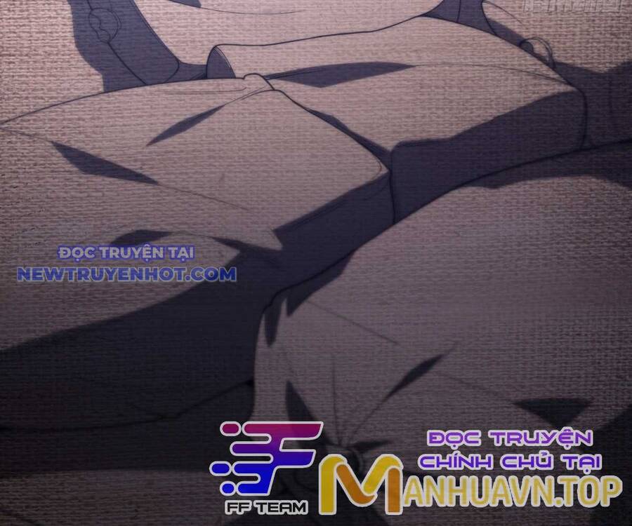 ta xây dựng đế quốc công nghiệp trên đại lục ma pháp chapter 11 22