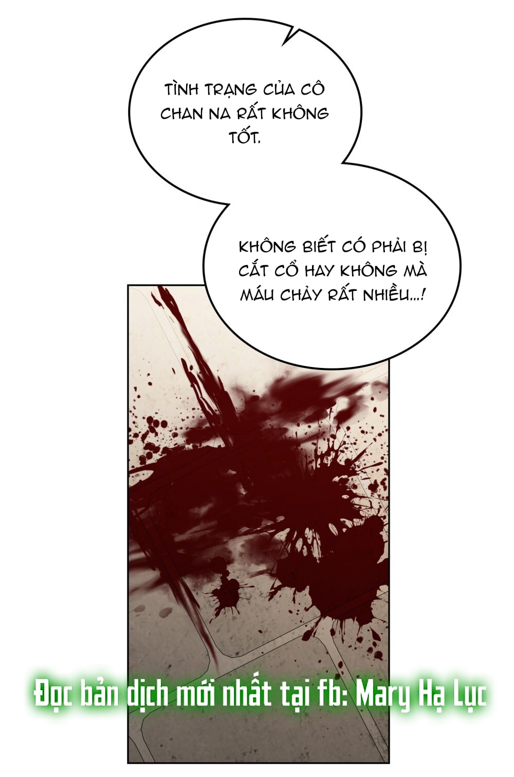 merry psycho chapter 18.2 27