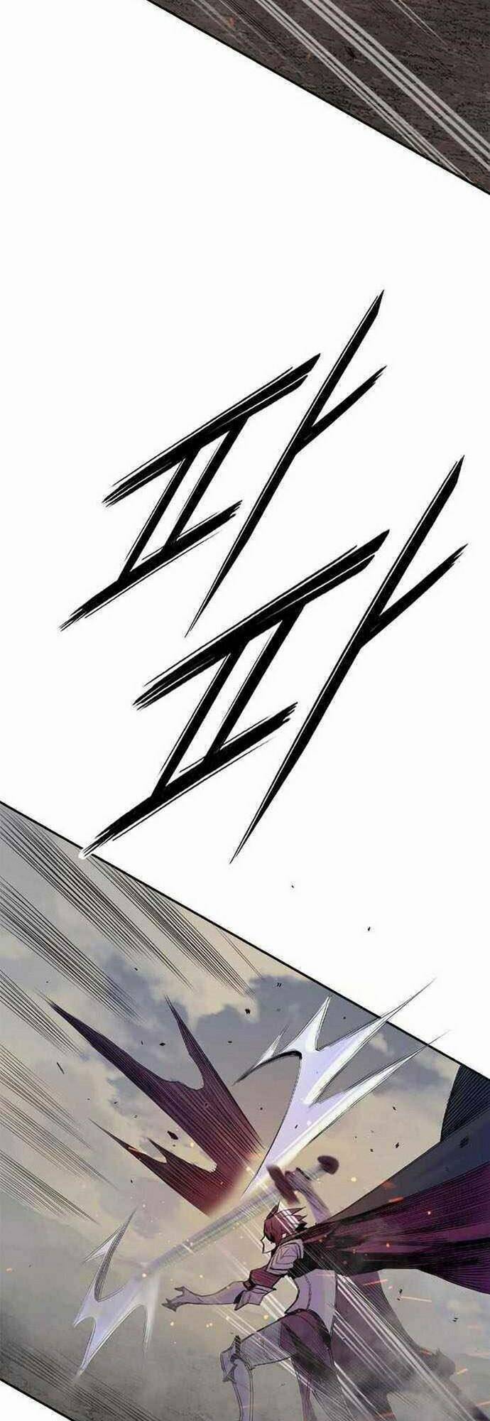 băng tâm kỵ sĩ chapter 32 57