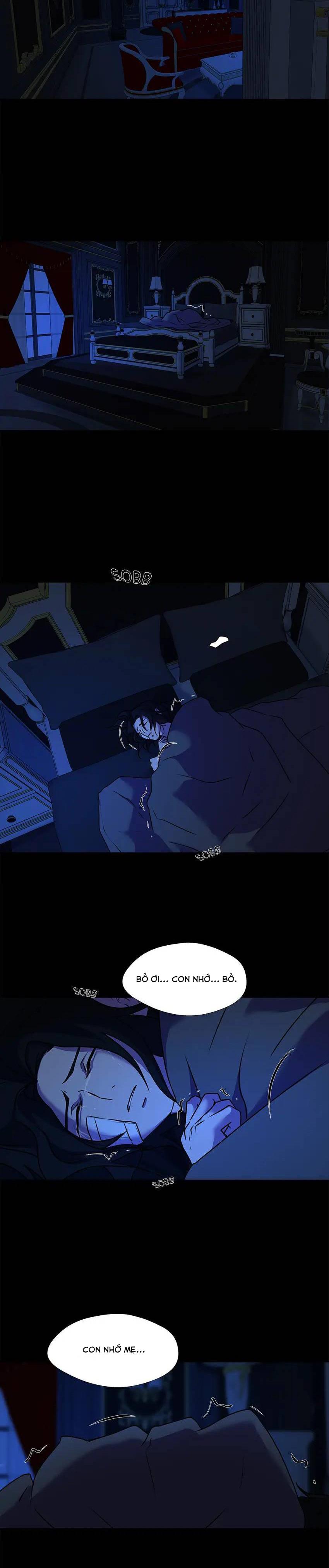 love murder basketball chapter 17 27