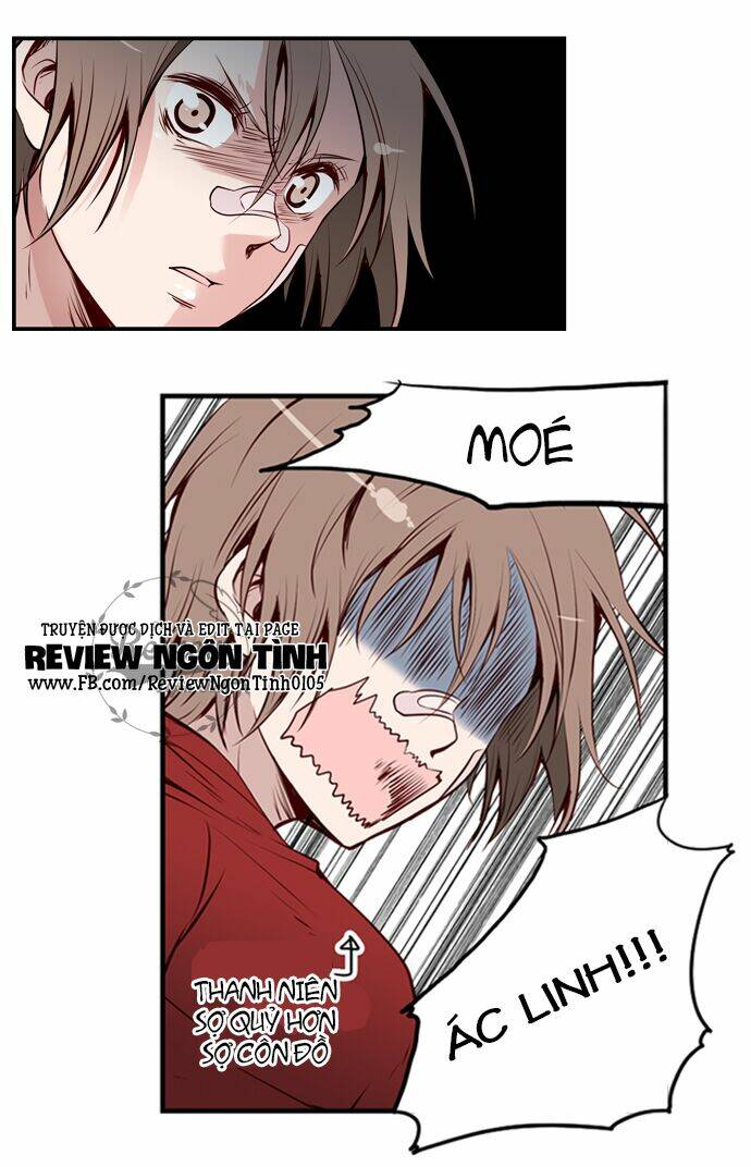 golden chance chapter 7 5