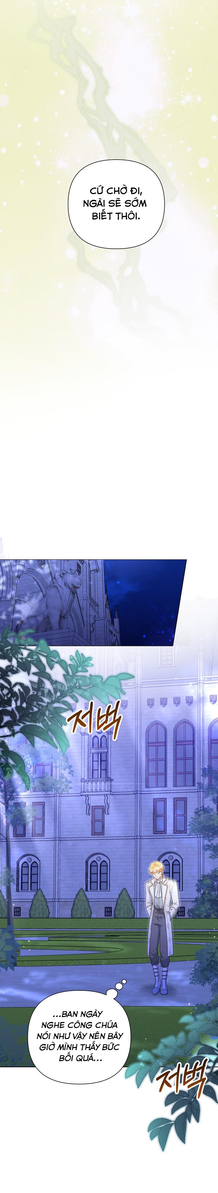 trở thành con dâu bất đắc dĩ chapter 94 4