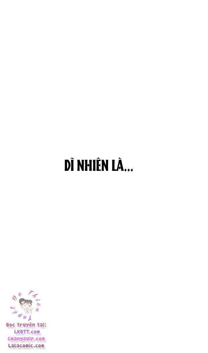 cha, con không muốn kết hôn đâu chapter 43 94