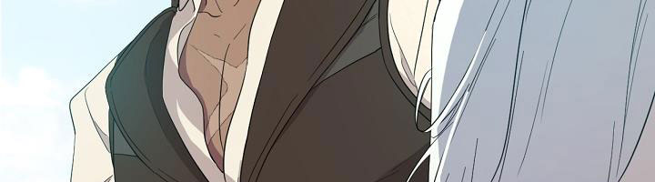 tôi là mẹ kế của nam chính chapter 67.1 517