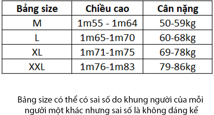 Áo thun lính rằn ri phong cách quân đội