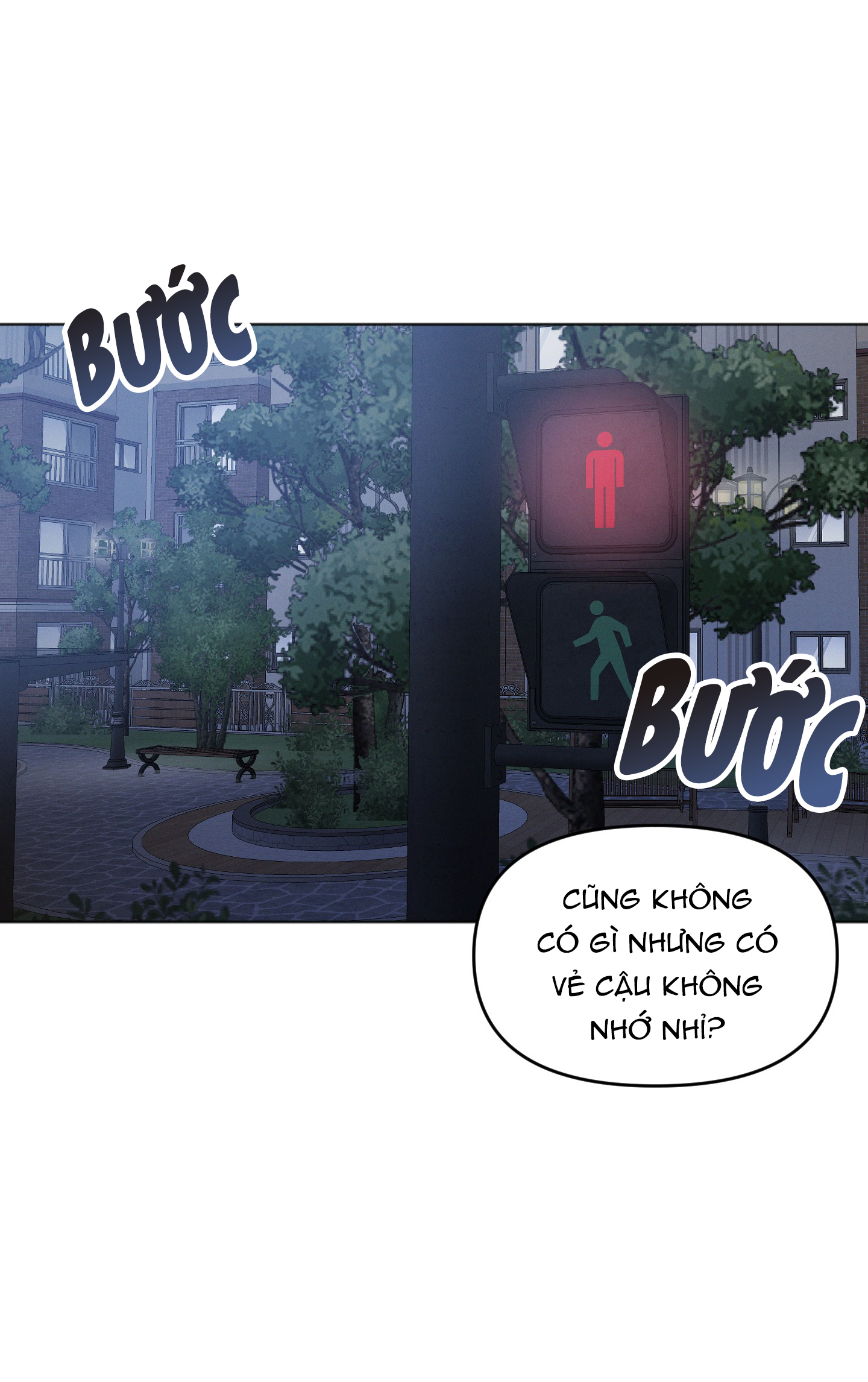 đời tư hàng xóm chapter 10 39