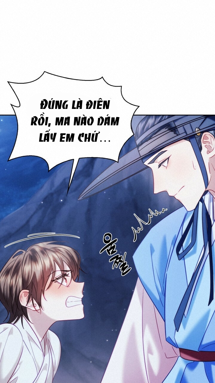 [18+] trăng nơi đỉnh núi chapter 56 31