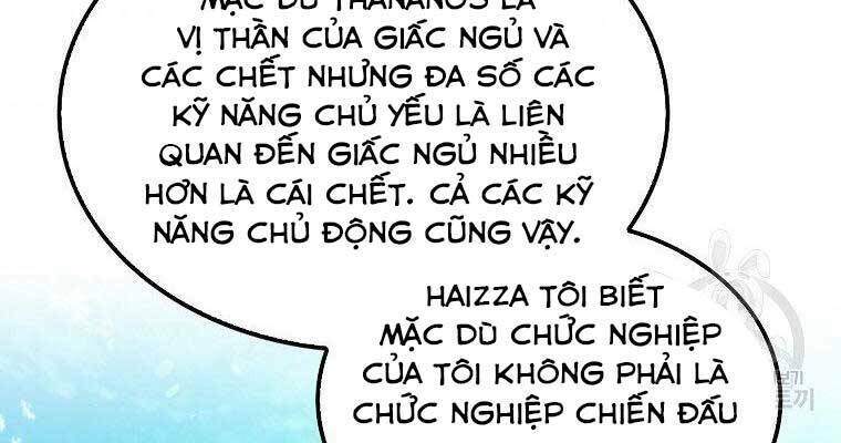 tôi thăng cấp trong lúc ngủ chapter 31 182