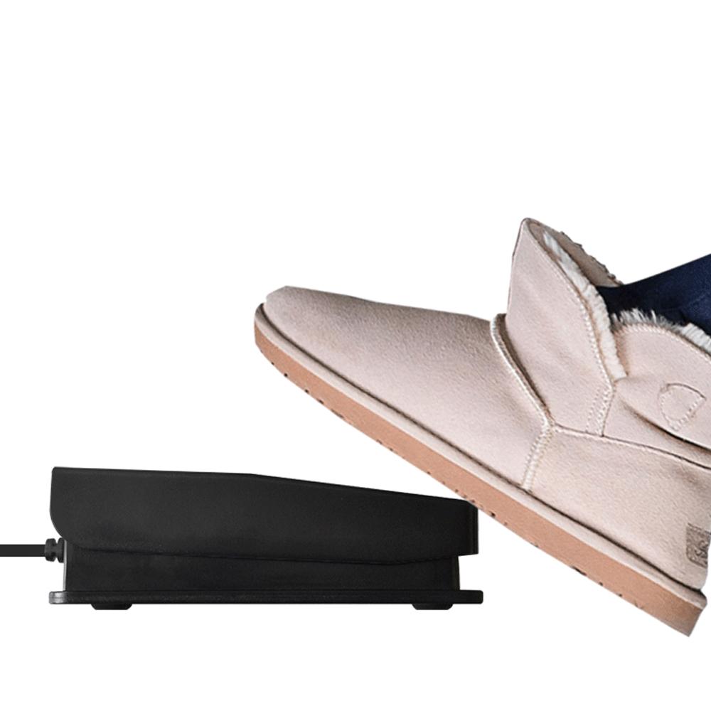 Chân công tắc USB đa chức năng cho văn phòng,điều khiển trò chơi,thu thập hình ảnh