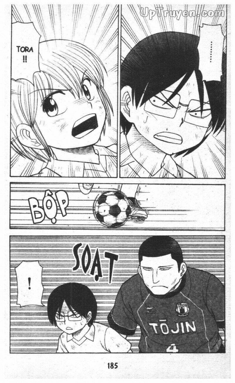 golden age chapter 6 186