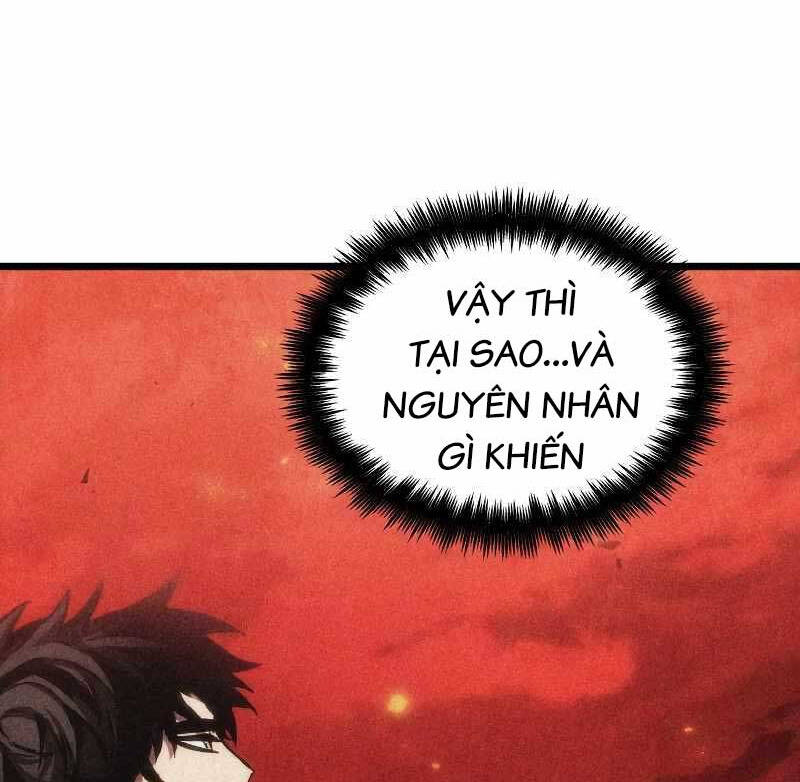 Thế Giới Sau Tận Thế Chapter 76 - Trang 109