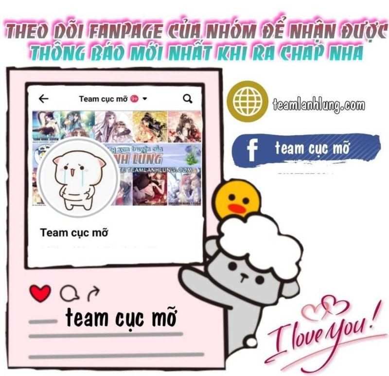 phương thức sinh tồn của công chúa pháo hôi chapter 149 25