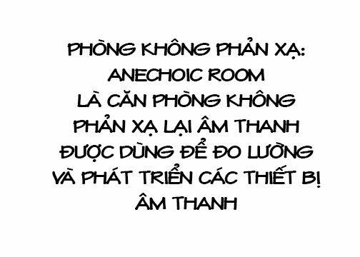 urasai chapter 19 28