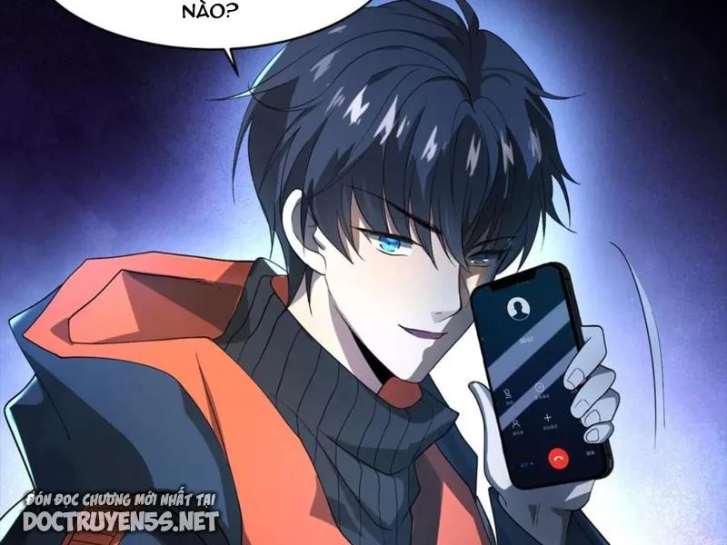 không gian hệ lão lục: dự trữ một vạn tấn thịt ngày tận thế chapter 2 30