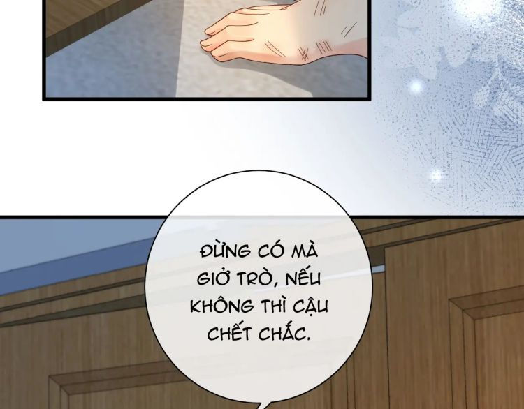 nhân ngư rơi xuống chapter 38 74