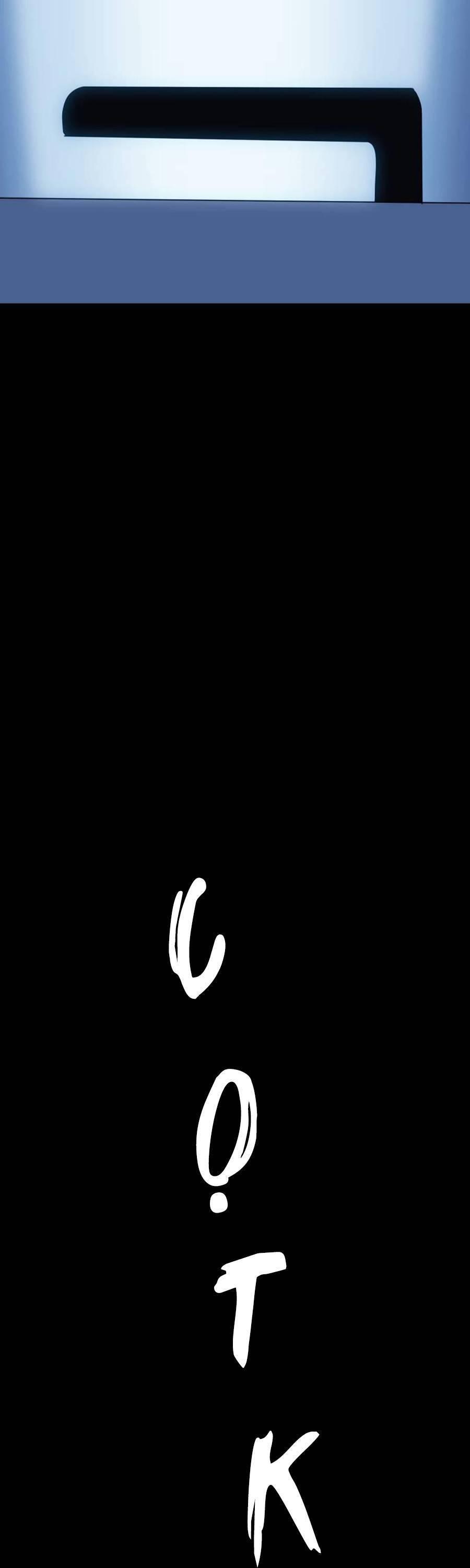 tử thần chapter 98 37