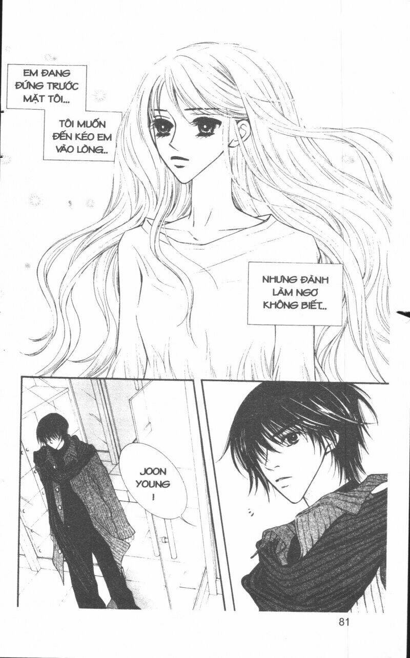 sad love story chapter 4 81