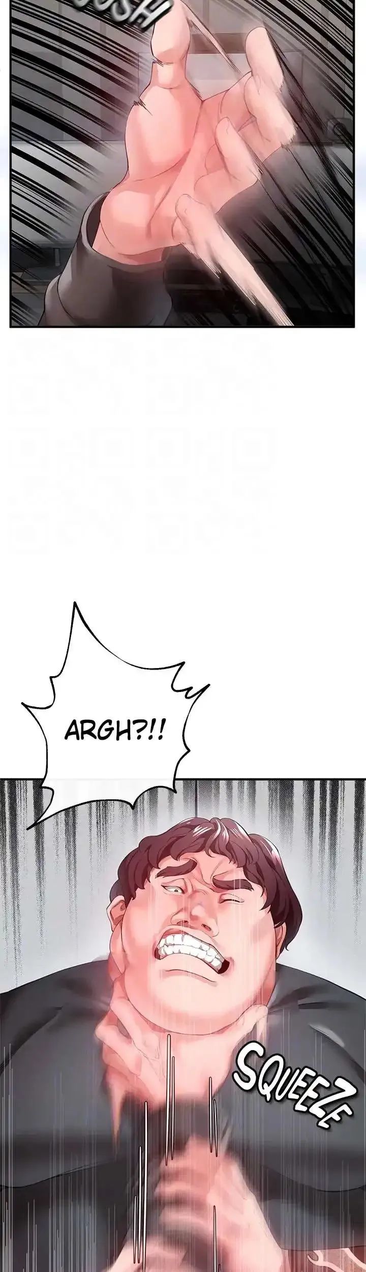 thỏa thuận máu chapter 26 17