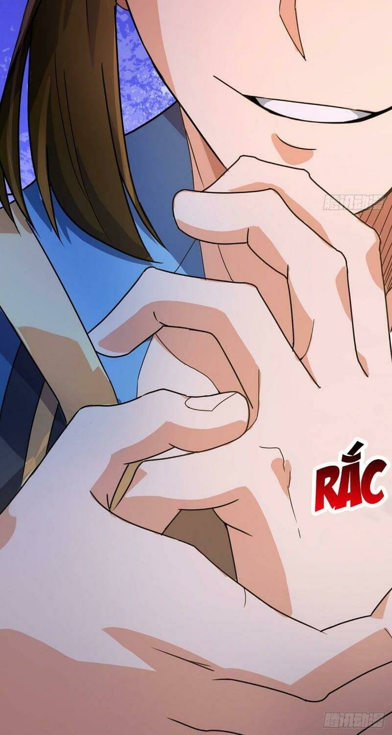 đan võ chí tôn chapter 17 8