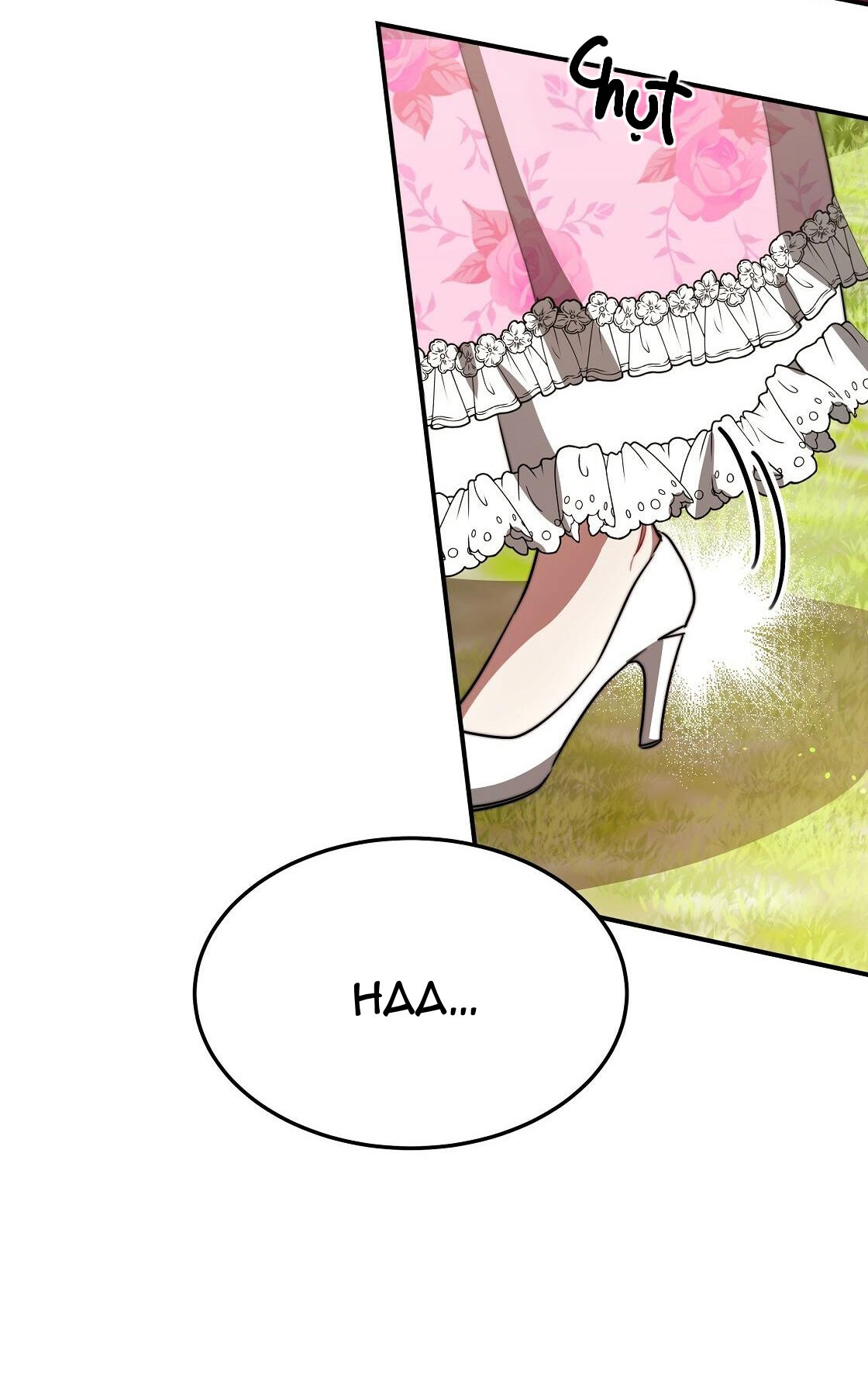 cuộc hôn nhân tay ba chapter 38 26